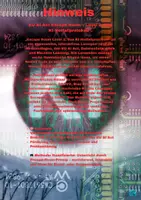 Vorschau - Unterrichtsreihen - Escape Room EU-AI-ACT Escape Room Level 2 Das KI‑Notfallprotokoll / Jg. 8-11 - Seite 1