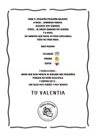 Vista previa - Juegos / Gamificación - Imágenes quino y el valor de las palabras - página 3