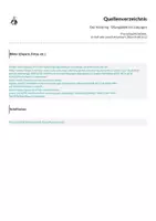 Vorschau - Arbeitsblätter - Der Kreisring - Übungsblatt mit Lösungen - Seite 3