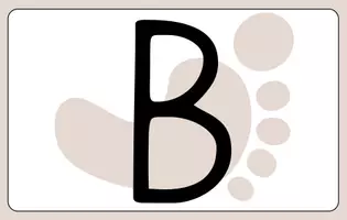 Vorschau - Bildkarten - Lesen Klasse 1: Bewegtes Silbenlesen - Seite 3