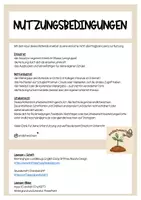 Vorschau - Arbeitsblätter - Lineatur Deutsch Klasse 1 Anfangsunterricht - Seite 1