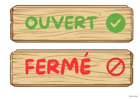 Aperçu - Feuilles d'exercices - Le p’tit marché – Utiliser la monnaie et calculer de petites sommes MS/GS - Page 3