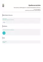 Vorschau - Arbeitsblätter - Mein Sommer-Gefühlstagebuch - Kreatives Mitmachheft für die Ferien - Seite 1