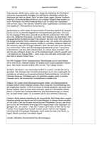Vorschau - Arbeitsblätter - Redeanalyse_Alice Weidel Bundestag Rhetorik Arbeitsblatt mit Lösung - Seite 2