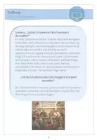 Vorschau - Aufgabenkarten - Fleischkonsum - Pro-/Contra-Debatte - Seite 2
