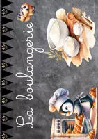 Aperçu - Jeux - La boulangerie - Page 2