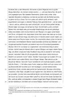 Vorschau - Klassenarbeiten - XXL-PAKET: 40x Klausuren Geschichte Oberstufe (Q1/Q2) | inkl. EWH | Von der Frühen Neuzeit bis heute - Seite 2