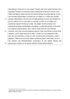 Vorschau - Klassenarbeiten - XXL-PAKET: 40x Klausuren Geschichte Oberstufe (Q1/Q2) | inkl. EWH | Von der Frühen Neuzeit bis heute - Seite 3