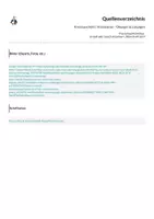 Vorschau - Arbeitsblätter - Kreisausschnitt / Kreissektor – Übungen & Lösungen - Seite 3