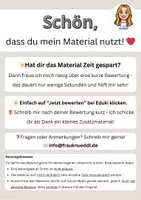 Vorschau - Spiele - Materialpaket Sommerferien Orakel für Kinder und das Kollegium - Seite 2