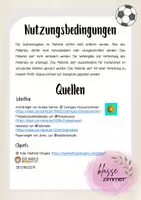 Vorschau - Präsentationen/Tafelbilder - wachsendes Bundle: Startbildschirme I digitale Tafel - Seite 3