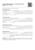 Vorschau - Arbeitsblätter - William Shakespeare - Sein globaler Einfluss auf die moderne Sprache und Kultur (Lückentext und Übungen) - Seite 2
