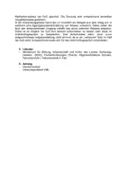Vorschau - Stundenentwürfe - Aggregatzustände - eine Einführung ("Frozen") - Seite 3