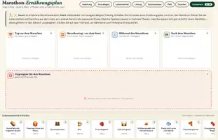Vorschau - Unterrichtsreihen - Materialpaket: Stoffwechsel - digitale Lernapps - Seite 2