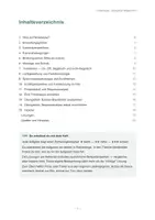 Vorschau - Stundenentwürfe - Arbeitsheft Filmanalyse: Filmsprache verstehen & Szenen analysieren – Deutsch (Klasse 9/10) - Seite 2