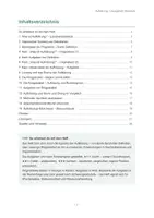 Vorschau - Stundenentwürfe - Arbeitsheft Aufklärung: Epoche, Kant & Lessings Ringparabel – Deutsch Oberstufe - Seite 2