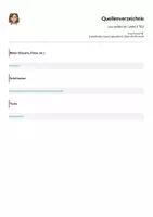 Vorschau - Arbeitsblätter - Les verbes de l´unité 5 TE2 - Seite 1