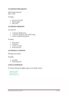 zapowiedź - KARTA PRACY - liczebnik - kl. 4-6 - teoria + klucz - strona 3