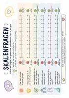 Vorschau - Arbeitsblätter - Methodenkarten & Beratungsmaterialien, Schulsozialarbeit - Seite 3