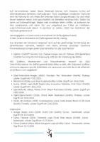 Vorschau - Arbeitsblätter - Grundlagen der Trainingslehre ⎮ Körperliche Anpassung - Materialpaket für Klasse 10 bis 13 - Seite 3