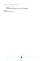 Vorschau - Präsentationen/Tafelbilder - Grundlagen der Trainingslehre ⎮ Körperliche Anpassung - Präsentation für Klasse 10 bis 13 - Seite 3