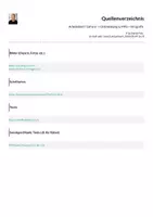 Vorschau - Arbeitsblätter - Arbeitsblatt "Sahara" + Onlineübung & MP3 + Infografik - Seite 3