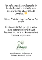 Vorschau - Spiele - Lesespiel - Division - kleines Einmaleins - Seite 1