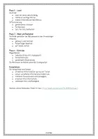 Vorschau - Stundenentwürfe - Lesen und Malen Materialpaket - Seite 3