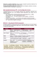 Vorschau - Arbeitsblätter - Lernen, Gedächtnis & Sucht - Seite 2