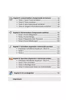 Vorschau - Arbeitsblätter - Spanisch DELE A1 – Die komplette Vorbereitung - Seite 3