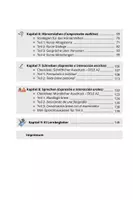 Vorschau - Unterrichtsreihen - Spanisch DELE A2 – Die komplette Vorbereitung: 100 Übungen mit Lösungen + digitale Extras - Seite 3
