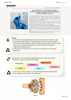 Vorschau - Arbeitsblätter - Botox- Synapsengifte - Seite 2