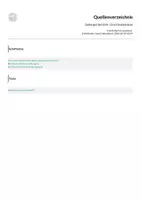 Vorschau - Text - Geborgen bei Gott - Eine Fantasiereise - Seite 2