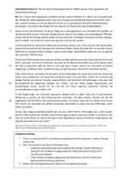 Vorschau - Stundenentwürfe - Unterrichtseinheit: Das Scheitern der Revolution 1848/49 - Eine "halbe" Revolution? - Seite 3