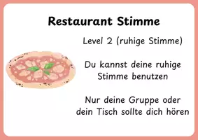 Vorschau - Poster - Lautstärke-Visualisierung (Classroom Management) - Seite 3