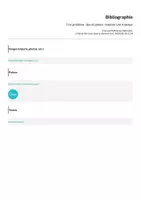 Aperçu - Fiches - 5 Un problème - des situations : élaborer une stratégie - Page 1