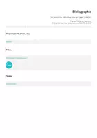 Aperçu - Fiches - 1 Un problème - des situations : partager le ballon - Page 1