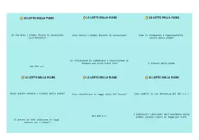 anteprima - Giochi - LA REPUBBLICA DEI CORVI E DEGLI ELEFANTI GIOCO DA TAVOLO - Pagina 3