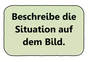 Vorschau - Unterrichtsreihen - Mit Konflikten umgehen - Konfliktlösung (Tafelmaterial) - Konfliktlöser - Seite 3