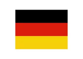 Vorschau - Arbeitsblätter - Wählen ab 16? Sollten alle Wahlen in DE ab 16 sein? - Seite 3