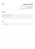 Vorschau - Text - Berufe zur Zeit Jesu - Eine Fantasiereise - Seite 3