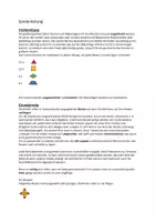Vorschau - Spiele - (Corona)-Pausenspiel, für Grundschule und höher - Seite 1
