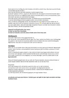 Vorschau - Spiele - (Corona)-Pausenspiel, für Grundschule und höher - Seite 2
