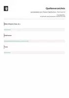 Vorschau - Unterrichtsreihen - Materialpaket Lernstandstest Klasse 5/6 - Basiskompetenzen - Seite 2