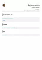 Vorschau - Präsentationen/Tafelbilder - Einkaufen Tafelbilder - Seite 3