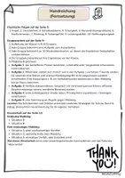Vorschau - Arbeitsblätter - Mobbing erkennen und verhindern – Jugendliche und Erwachsene im Fokus - Seite 2