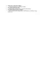 Vorschau - Arbeitsblätter - Kommunikationsmodelle vorbereiten mit Kurzgeschichten – am Beispiel von „Meinjulilein“ - Seite 3