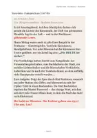 Vorschau - Stundenentwürfe - Breakout Mathe: Prozentrechnung & lineare Funktionen - Escape Room (Klasse 7/8) - Seite 3