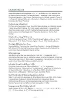 Vorschau - Stundenentwürfe - Breakout Mathe: Exponentialfunktionen & Logarithmus – Escape Room "Antarktis" (Klasse 9/10) - Seite 2