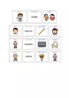 anteprima - Esercizi - 📚 La frase - classe prima - Pagina 3
